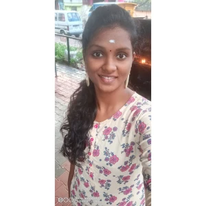 Tamil Beauty 02 1018143