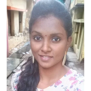 Tamil Beauty 02 1018144