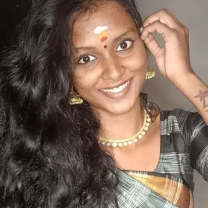 Tamil Beauty 02 1018145