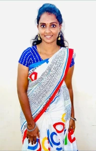 Tamil Beauty 02 1018147