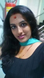 Mallu Beauty 01 1018155