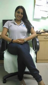 Mallu Beauty 01 1018157