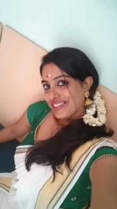 Mallu Beauty 01 1018160