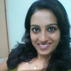 Mallu Beauty 01 1018161