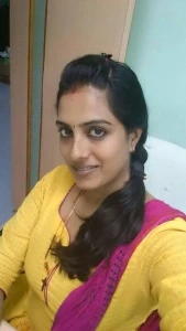 Mallu Beauty 01 1018163