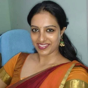 Mallu Beauty 01 1018165