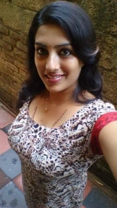 Mallu Beauty 01 1018169