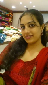 Mallu Beauty 01 1018170