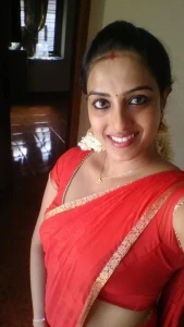 Mallu Beauty 01 1018172