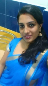 Mallu Beauty 01 1018173