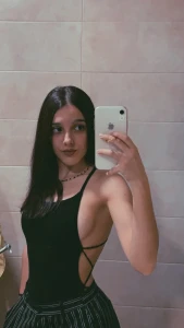 Jumpyaida TikTok Instagram Twitter 1019462