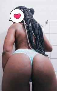 mulata-cavala-da-bunda-grande-perfeita-14 1027580