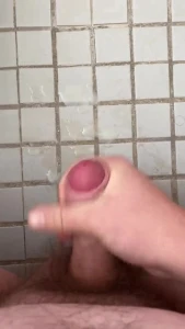 Cumming