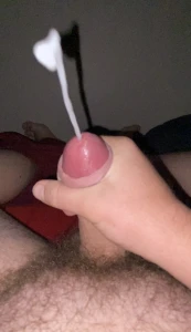 Cumming 1033322