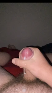 Cumming 1033325