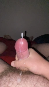 Cumming 1033328