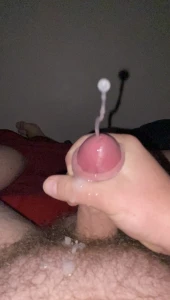 Cumming 1033333