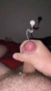 Cumming 1033334