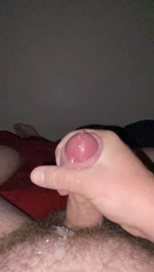 Cumming 1033344