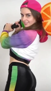 Loserfruit