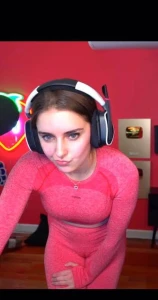 Loserfruit 1043759