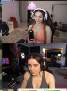 Loserfruit 1043772