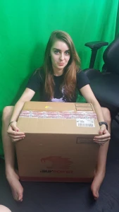 Loserfruit 1043782