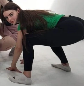 Loserfruit 1043785