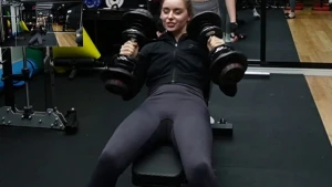 Loserfruit 1043795