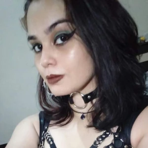 Ex bf expose this little latina slut for all. devil_witch