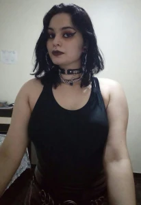 Ex bf expose this little latina slut for all. devil_witch 1074591