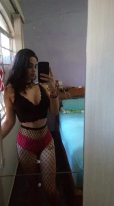 Ex bf expose this little latina slut for all. devil_witch 1074596