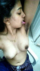 Tamil girl hot armpits show 1075938