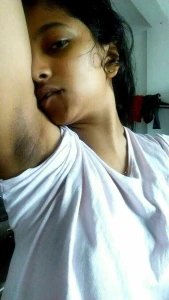 Tamil girl hot armpits show 1075945