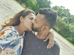 Tamil couples honeymoon big ass 1076013