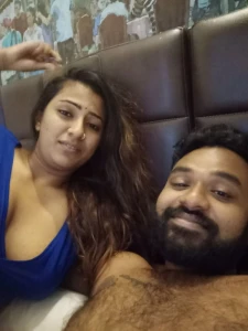 Tamil couples honeymoon big ass 1076026