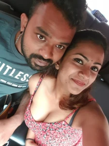 Tamil couples honeymoon big ass 1076029