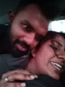 Tamil couples honeymoon big ass 1076032