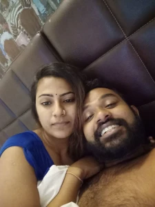 Tamil couples honeymoon big ass 1076033