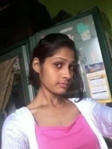 Tamil Beauty 03 1078330