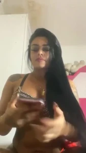 Leila Dantas 1103359