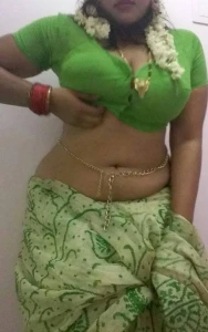 Horny Tamil MILF 01 1138620