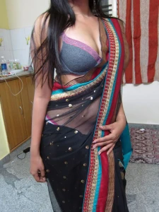 Tamil Beauty 05 1139147