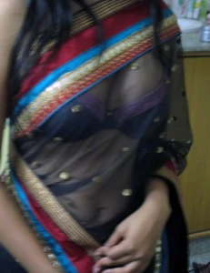 Tamil Beauty 05 1139149