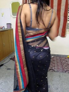 Tamil Beauty 05 1139150