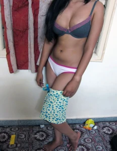 Tamil Beauty 05 1139151