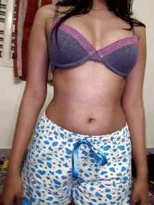 Tamil Beauty 05 1139177