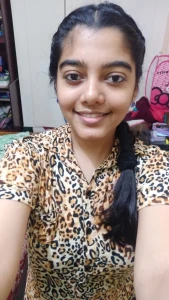 Mallu Beauty 02 1139273