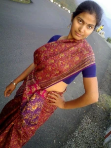 North Indian Beauty 01 1143693