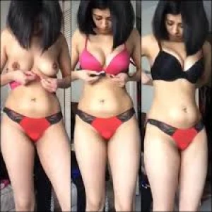 North Indian Beauty 03 - Hot 1143760